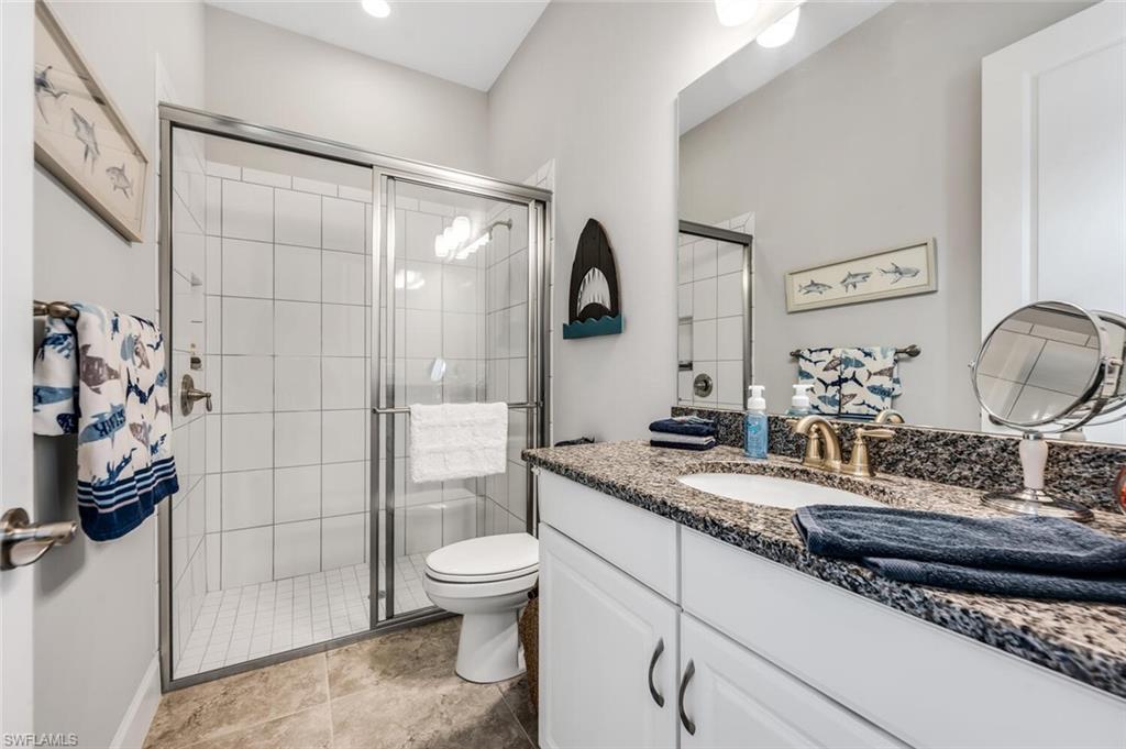 9622 Campanile CIR