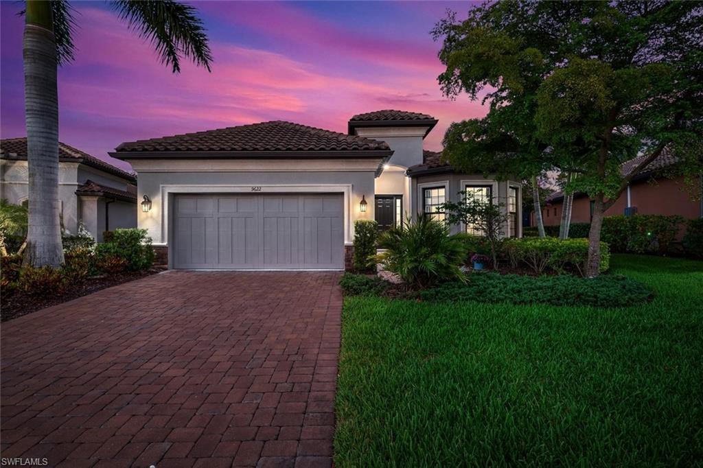 9622 Campanile CIR