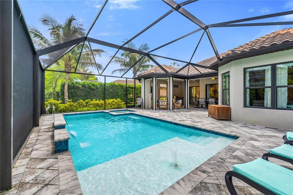 9622 Campanile CIR
