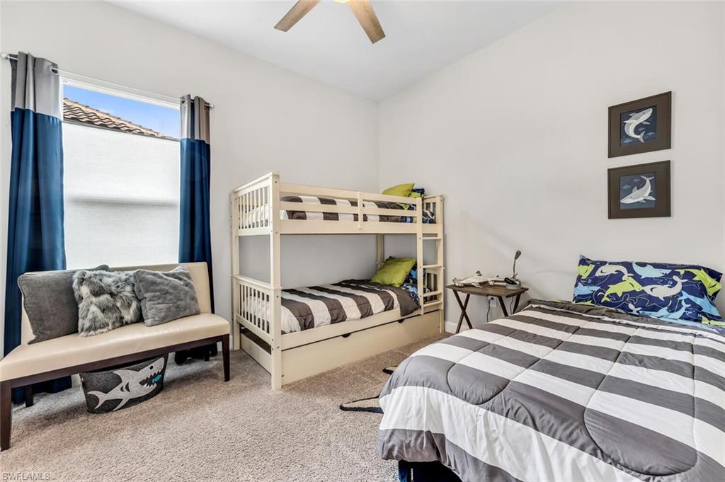 9622 Campanile CIR