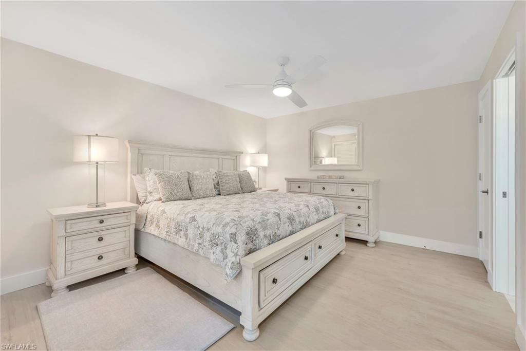 1950 Gulf Shore BLVD N 110