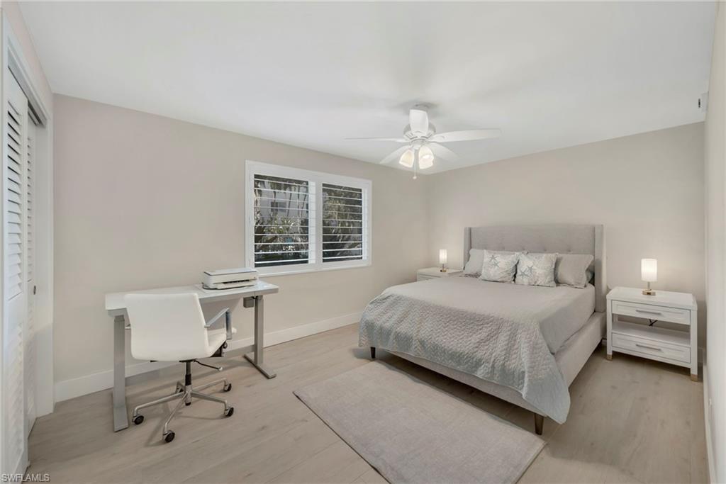 1950 Gulf Shore BLVD N 110