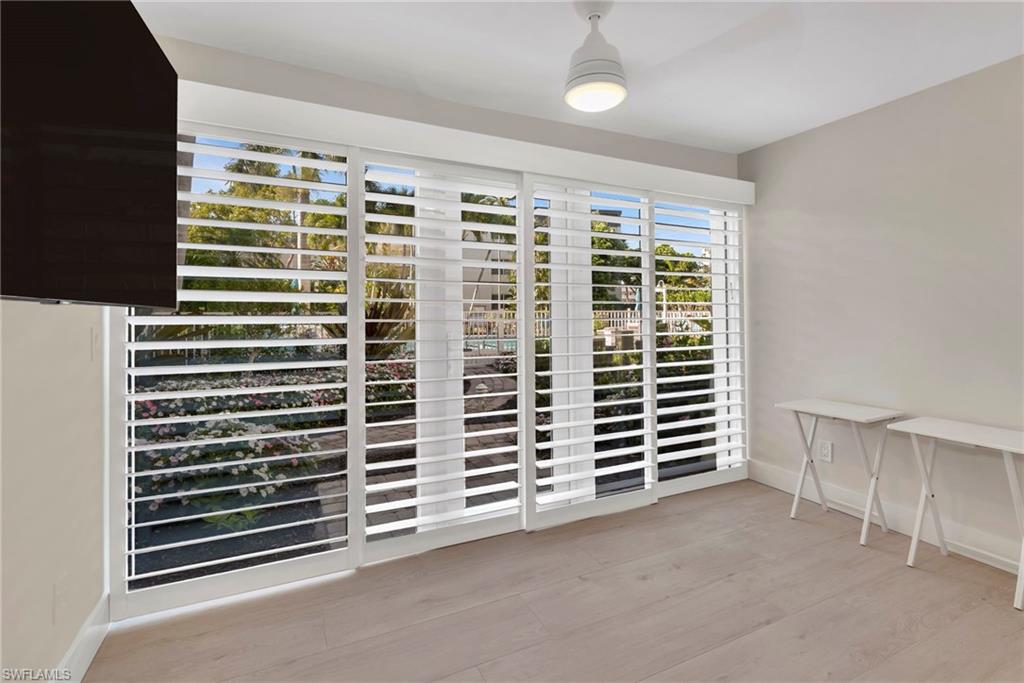 1950 Gulf Shore BLVD N 110