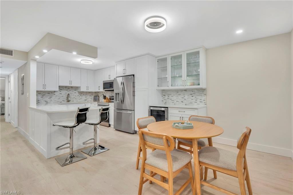 1950 Gulf Shore BLVD N 110