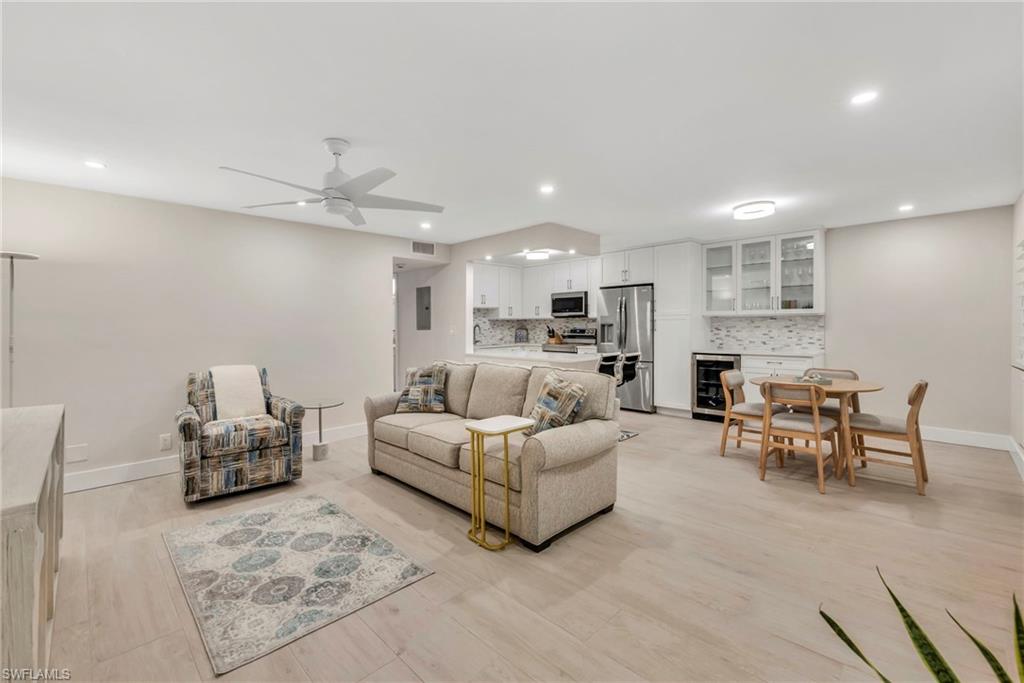1950 Gulf Shore BLVD N 110