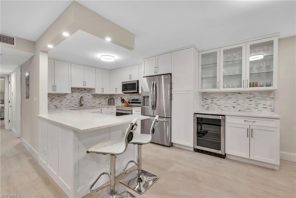 1950 Gulf Shore BLVD N 110