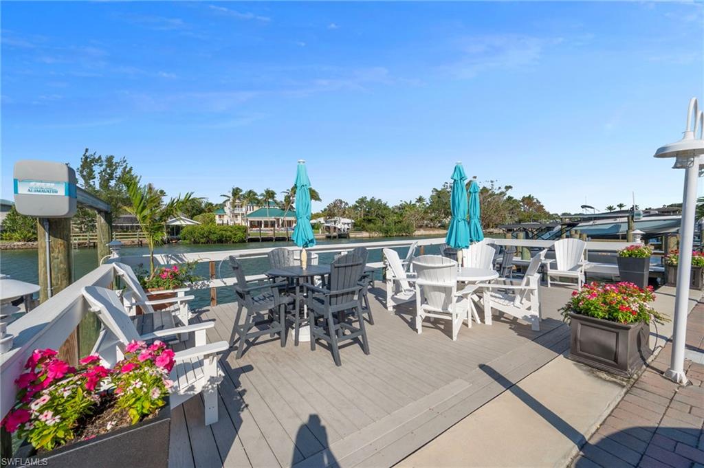 1950 Gulf Shore BLVD N 110