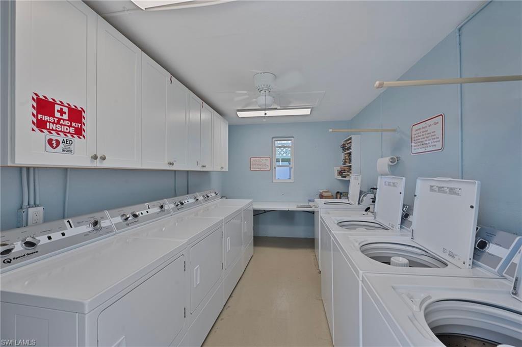 1950 Gulf Shore BLVD N 110