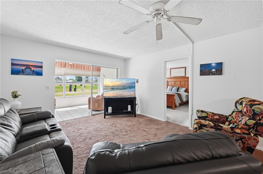 1318 Myerlee Country Club BLVD 3