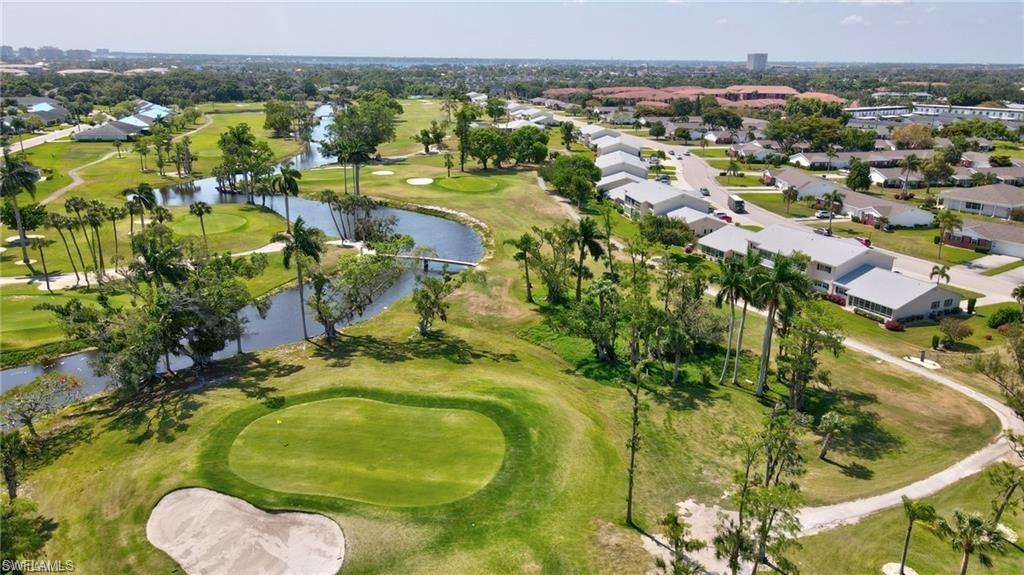 1318 Myerlee Country Club BLVD 3