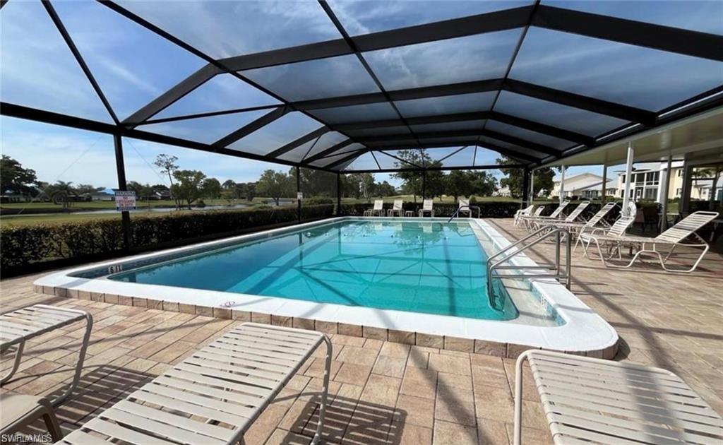 1318 Myerlee Country Club BLVD 3