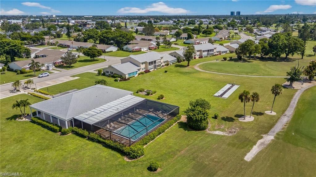 1318 Myerlee Country Club BLVD 3