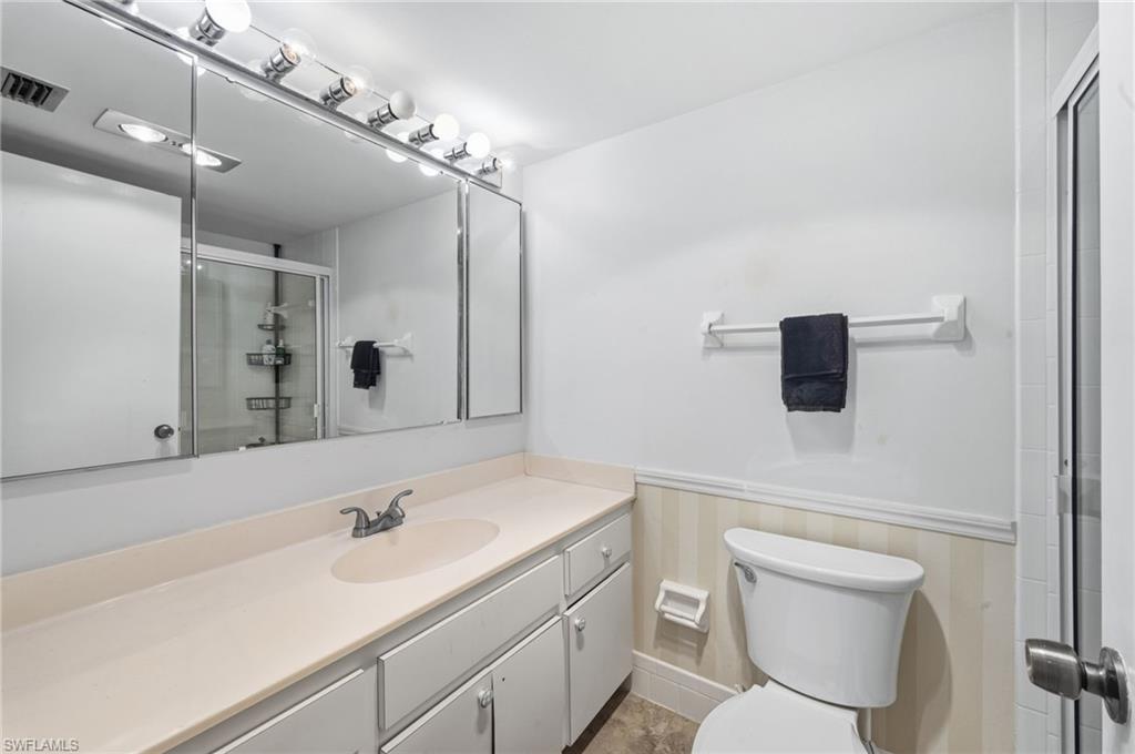 1318 Myerlee Country Club BLVD 3