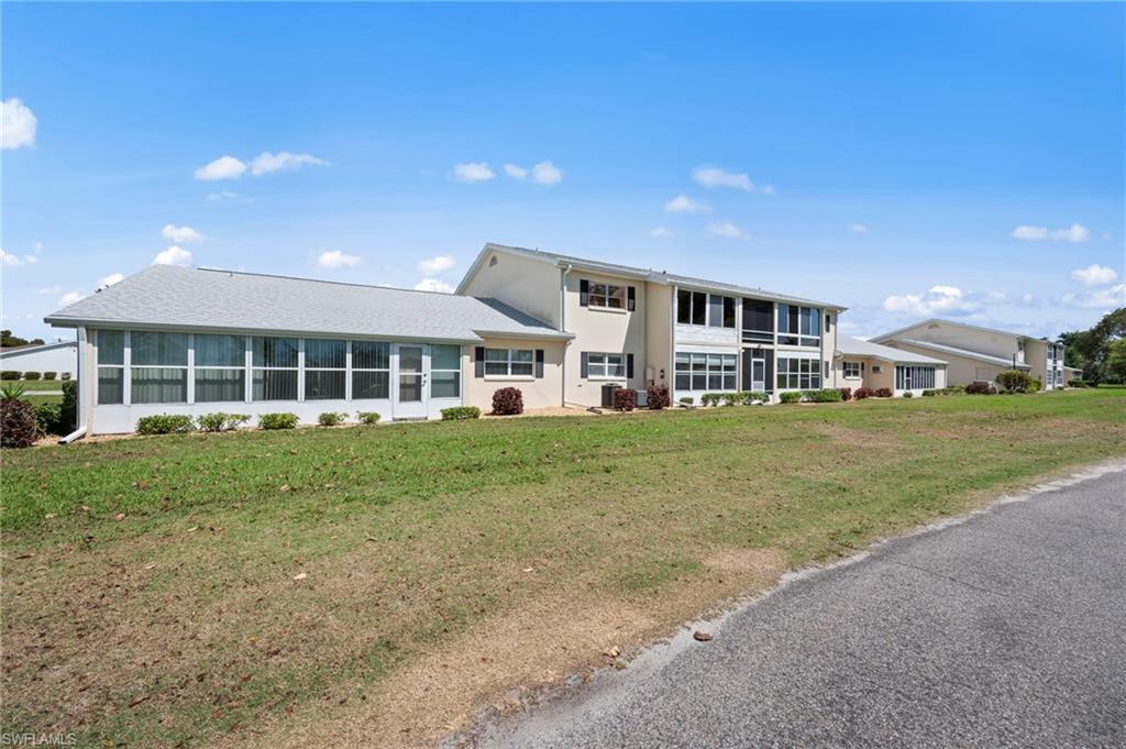 1318 Myerlee Country Club BLVD 3