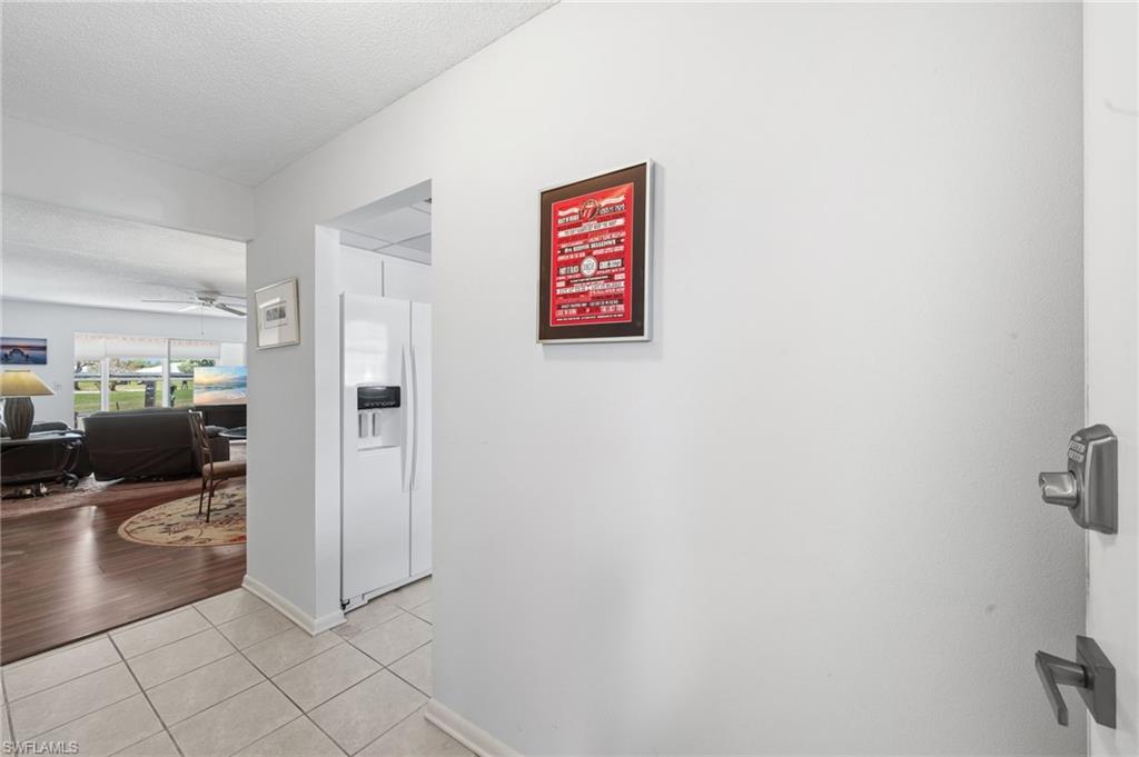 1318 Myerlee Country Club BLVD 3