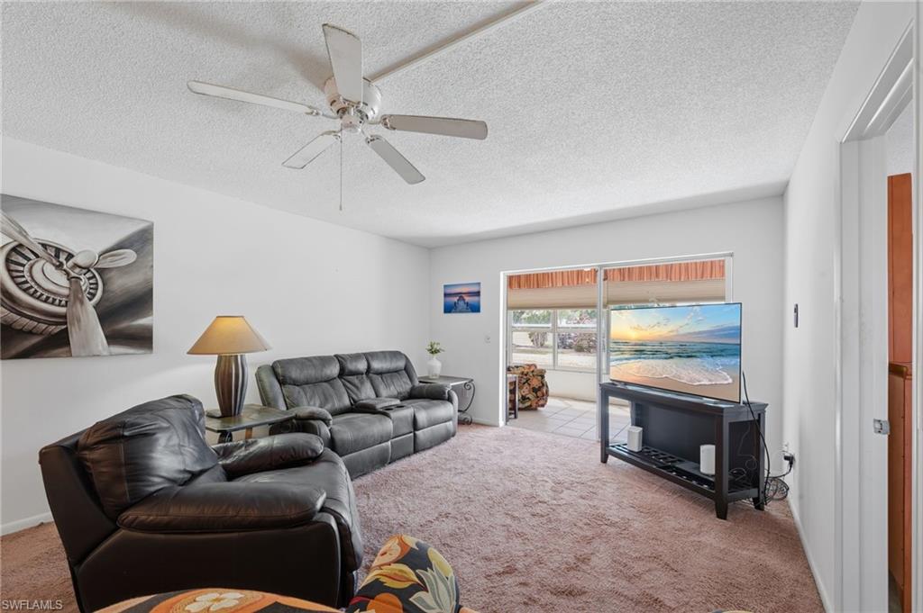 1318 Myerlee Country Club BLVD 3