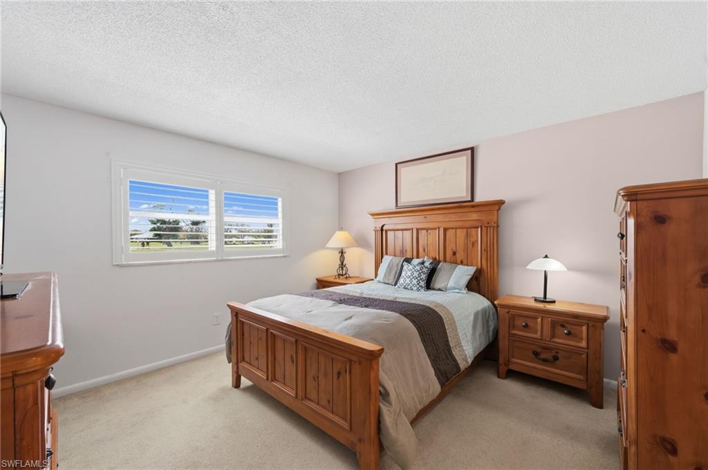 1318 Myerlee Country Club BLVD 3