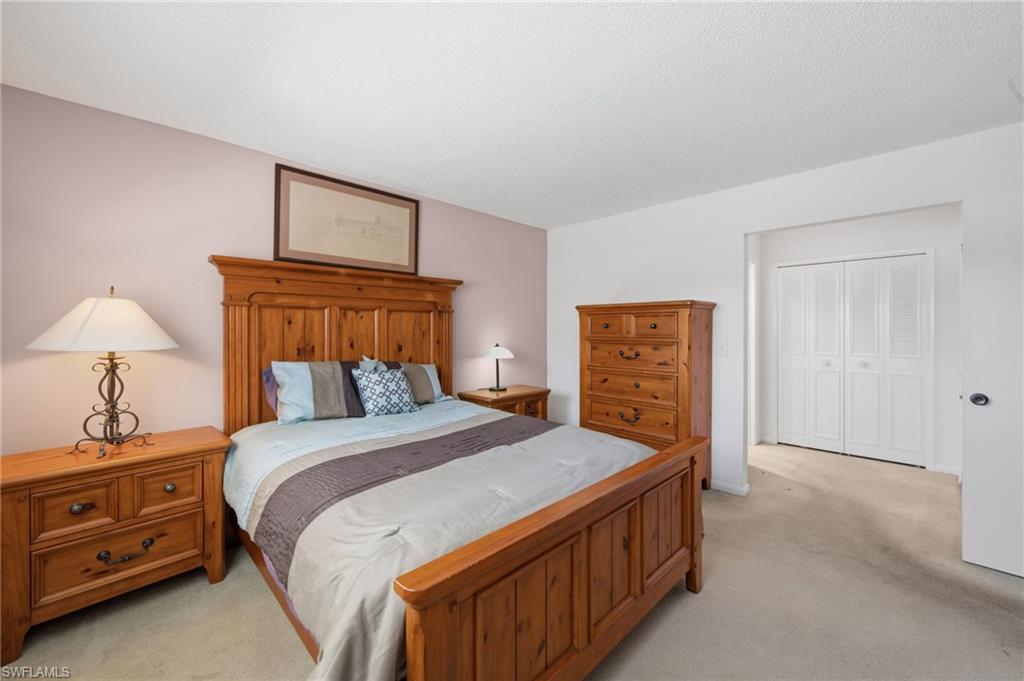 1318 Myerlee Country Club BLVD 3