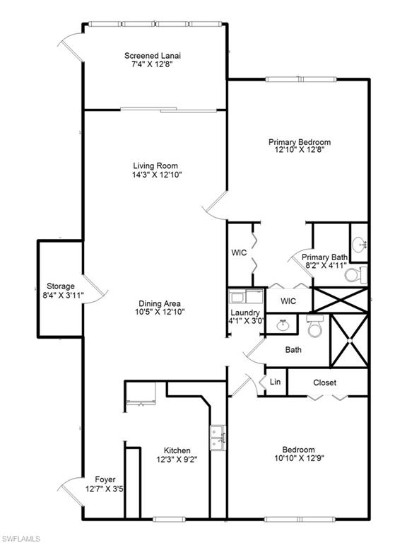 1318 Myerlee Country Club BLVD 3