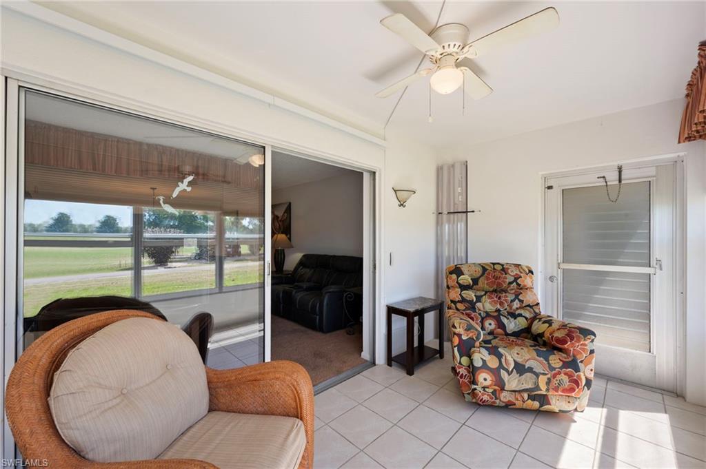 1318 Myerlee Country Club BLVD 3