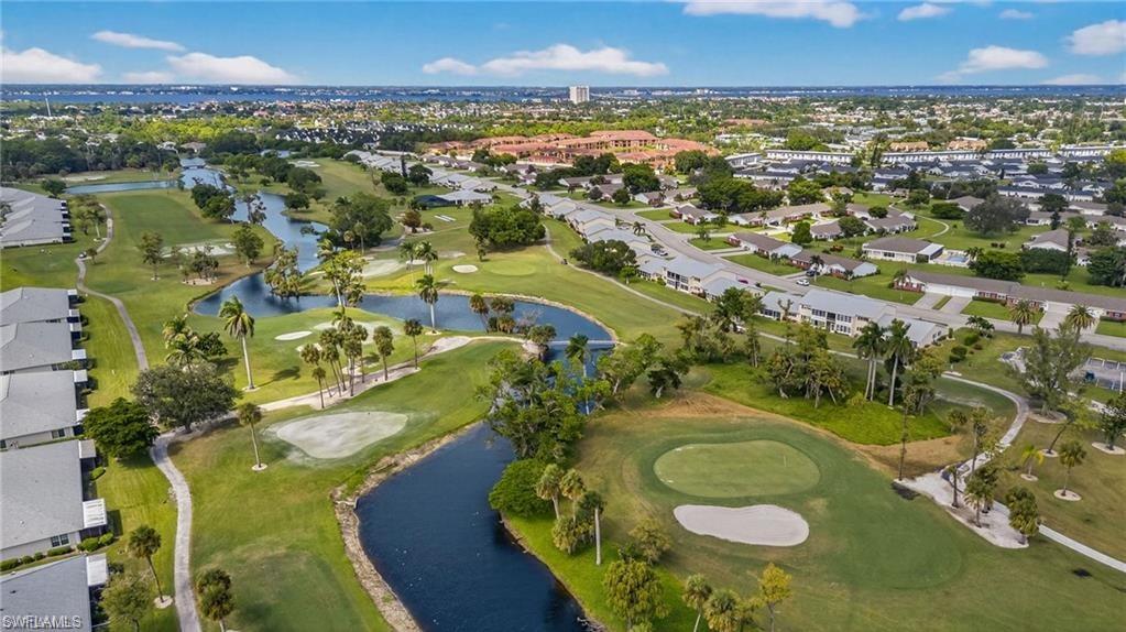 1318 Myerlee Country Club BLVD 3