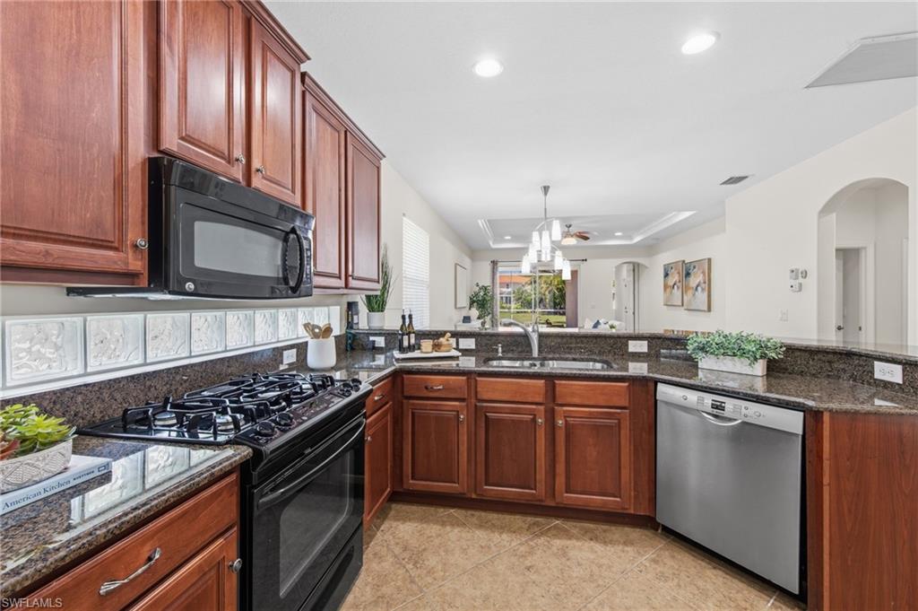 9213 Astonia WAY