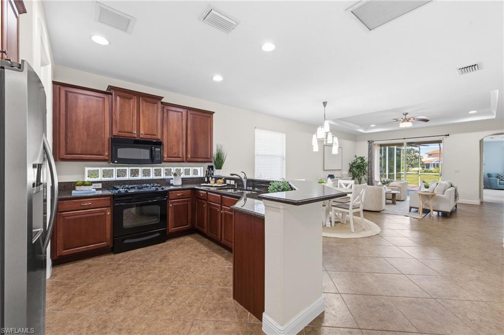 9213 Astonia WAY