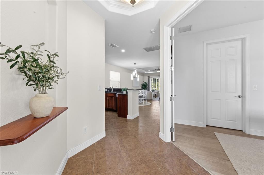 9213 Astonia WAY