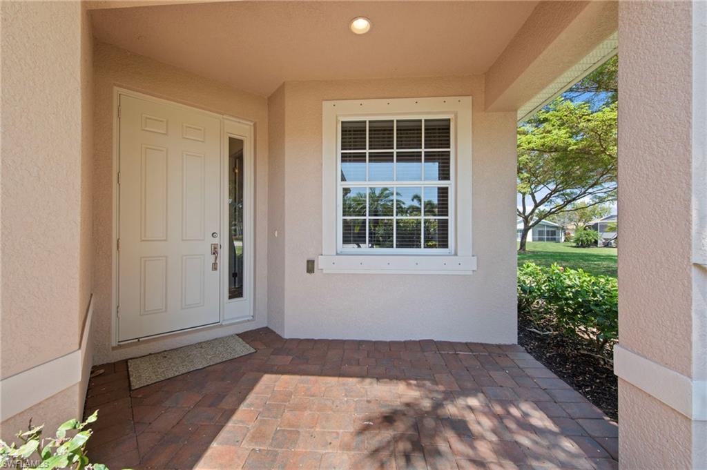 9213 Astonia WAY