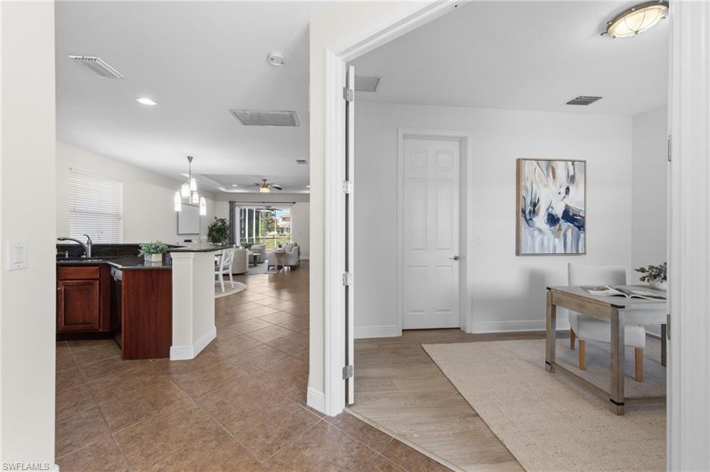 9213 Astonia WAY