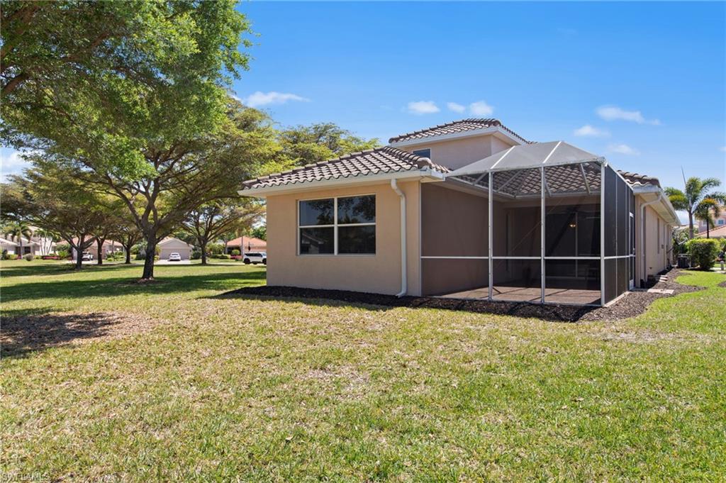 9213 Astonia WAY