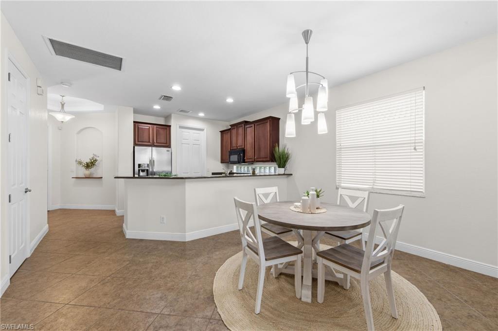 9213 Astonia WAY