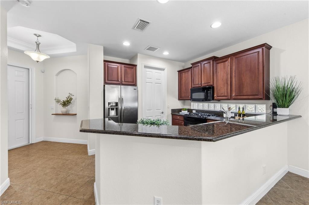 9213 Astonia WAY