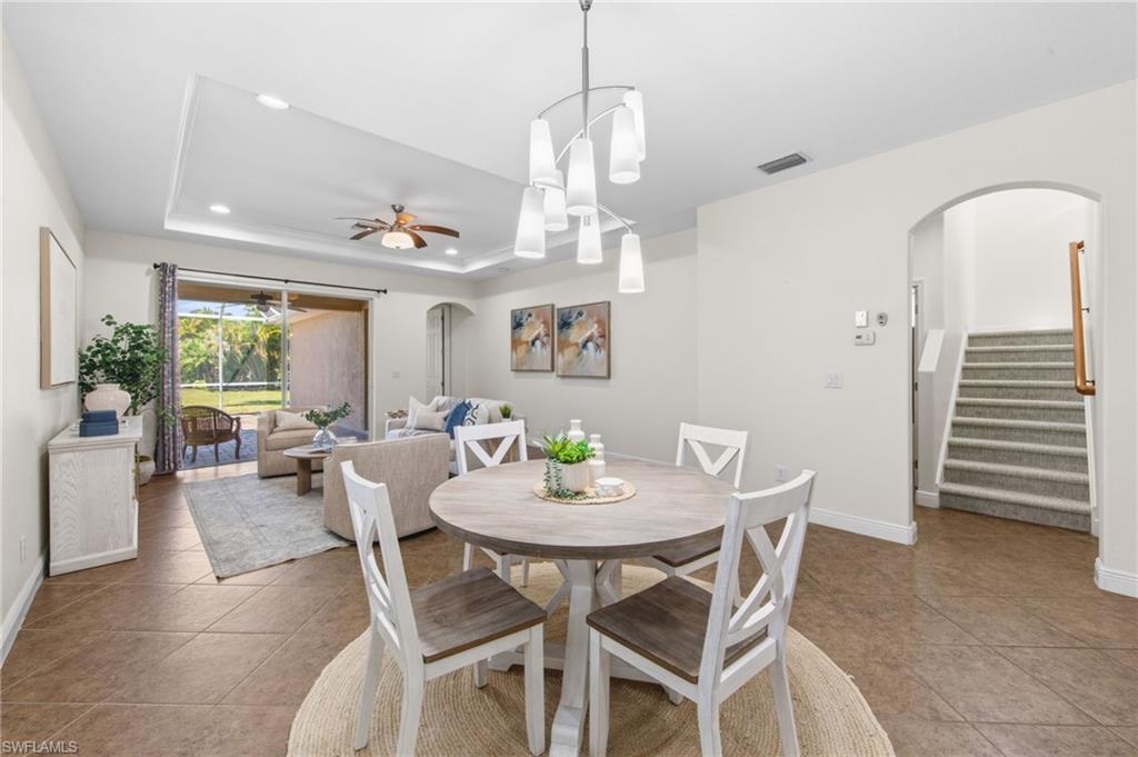 9213 Astonia WAY