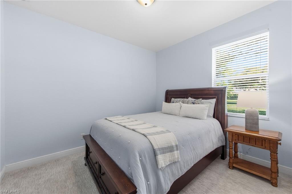 9213 Astonia WAY
