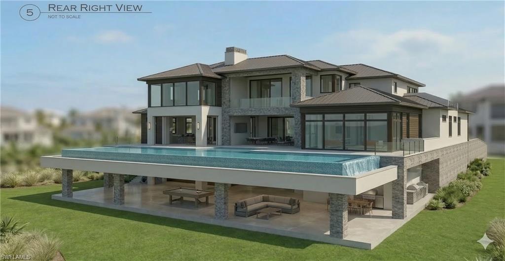 1900 Gulf Shore BLVD S