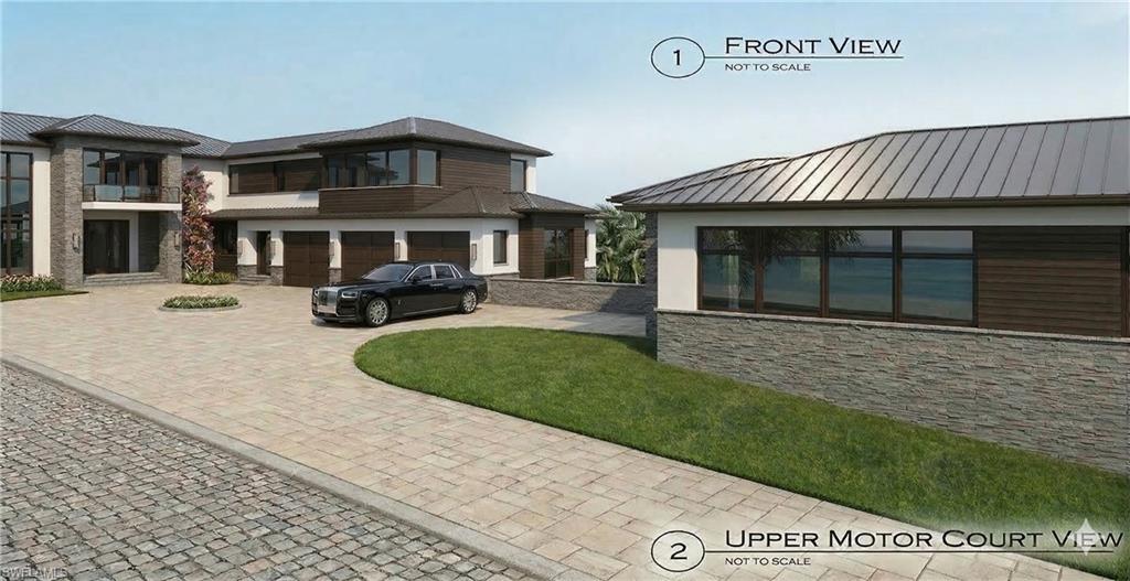 1900 Gulf Shore BLVD S