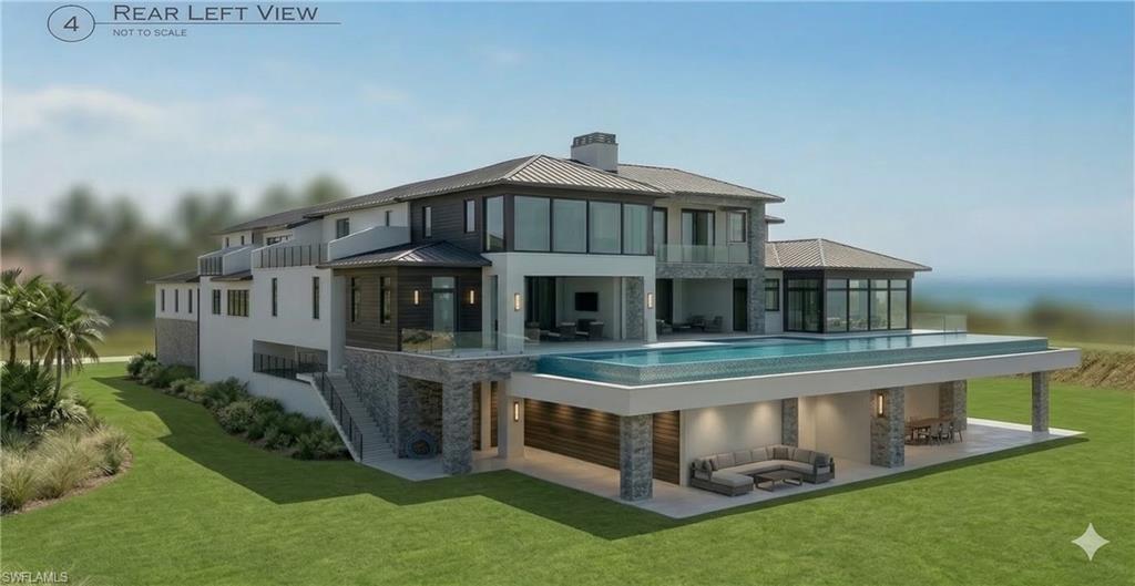 1900 Gulf Shore BLVD S