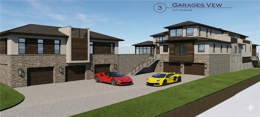 1900 Gulf Shore BLVD S