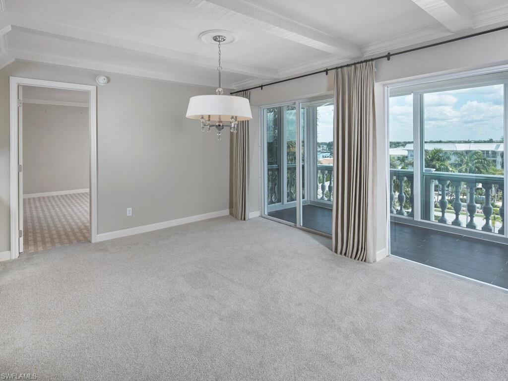 3003 Gulf Shore BLVD N 604