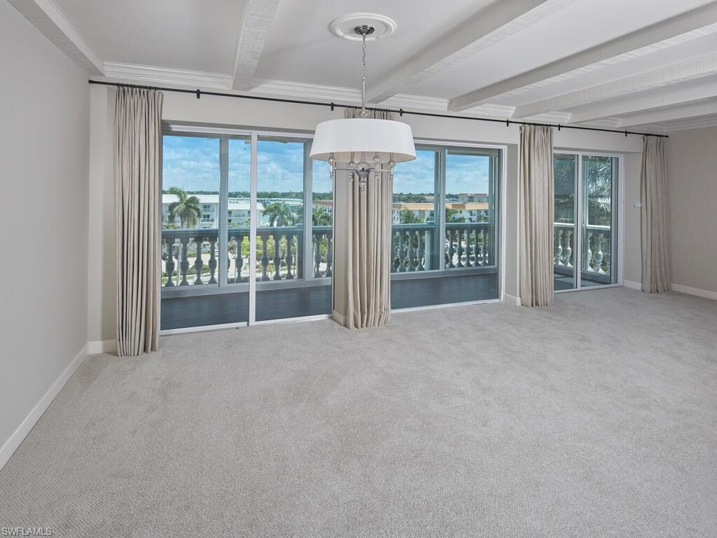 3003 Gulf Shore BLVD N 604
