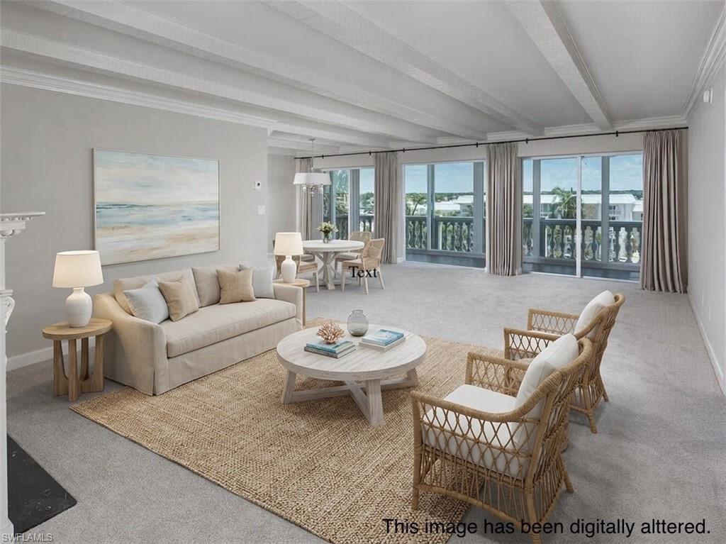 3003 Gulf Shore BLVD N 604