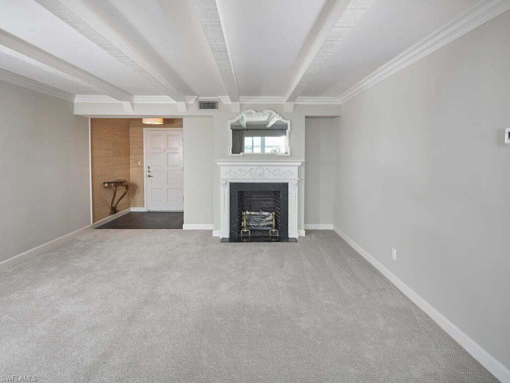 3003 Gulf Shore BLVD N 604