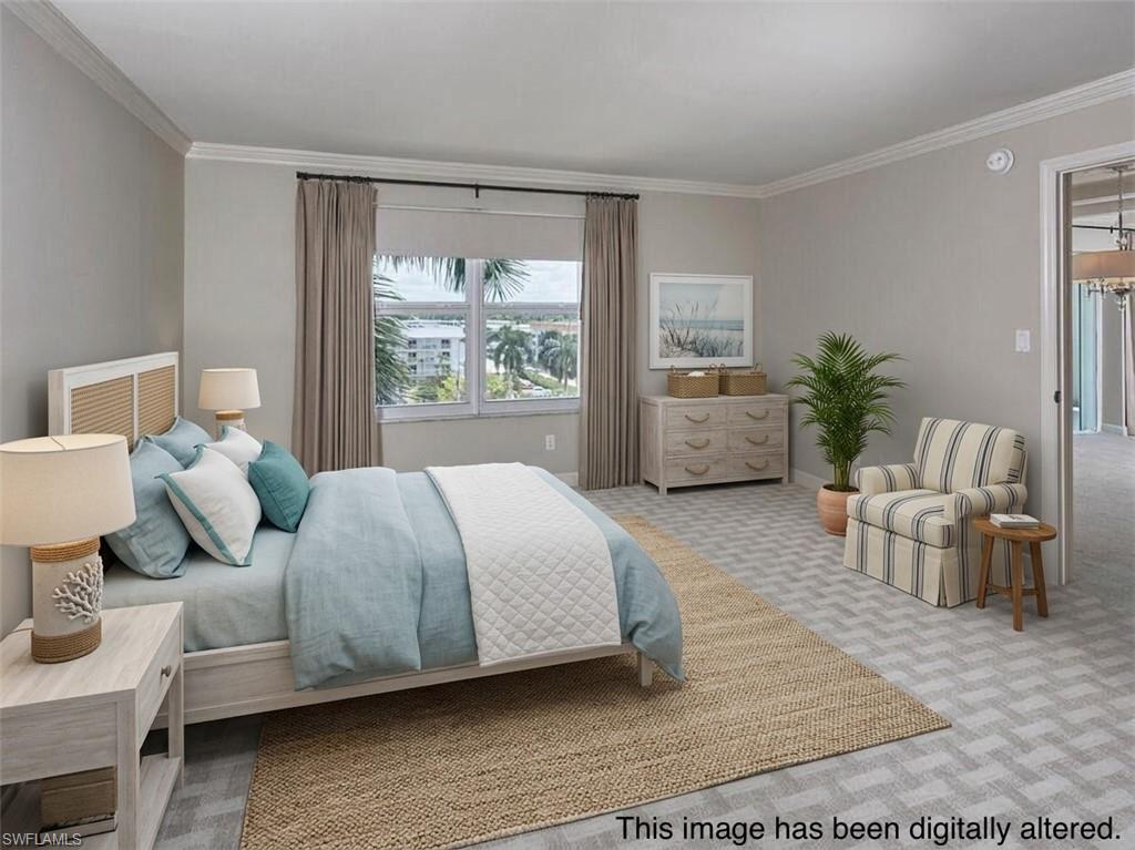 3003 Gulf Shore BLVD N 604