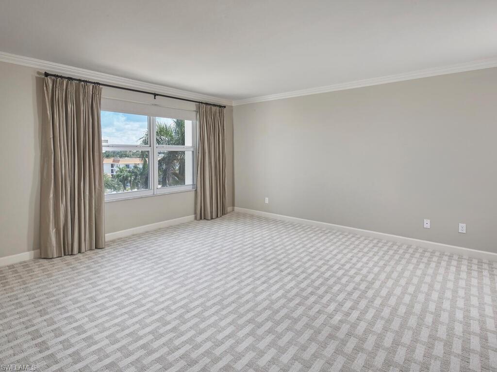 3003 Gulf Shore BLVD N 604