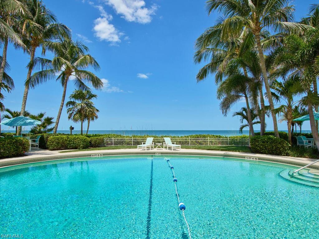 3003 Gulf Shore BLVD N 604