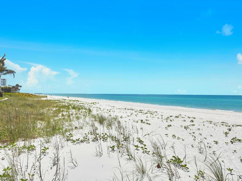 3003 Gulf Shore BLVD N 604