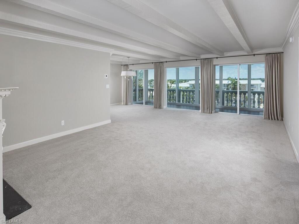 3003 Gulf Shore BLVD N 604