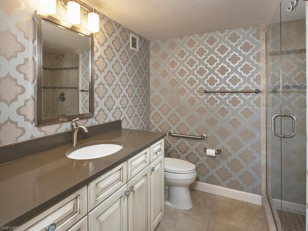 3003 Gulf Shore BLVD N 604
