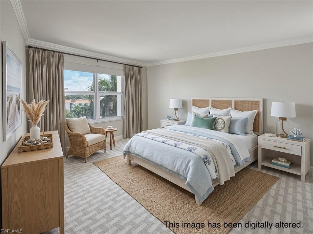 3003 Gulf Shore BLVD N 604